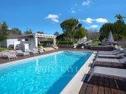 Chalet en alquiler de vacaciones en Santa Eulalia /...