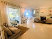 Chalet en alquiler de vacaciones en Sotogrande, Cádiz...