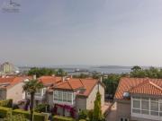 Chalet en alquiler en A Coruña, As Xubias