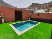 Chalet en alquiler en Adeje