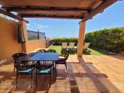 Chalet en alquiler en Adeje
