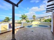 Chalet en alquiler en Adeje