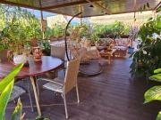 Chalet en alquiler en Adeje, Calle el Pinque, 38678
