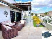 Chalet en alquiler en Adeje, Calle Francia, 38660