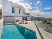 Chalet en alquiler en Adeje, Calle Virgen de Fátima, 38677