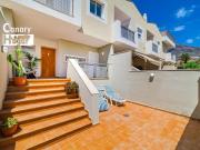 Chalet en alquiler en Adeje, El Madroñal