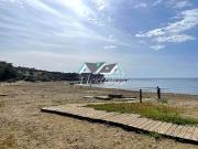 Chalet en alquiler en Águilas, Calle Calarreona, 30880