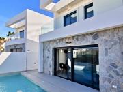 Chalet en alquiler en Aguilas, Murcia Costa Cálida