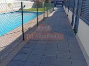 Chalet en alquiler en Albacete, Albacete Chalet en alquiler en Albacete, Albacete