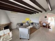 Chalet en alquiler en Albir, Alicante Costa Blanca