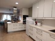 Chalet en alquiler en Albir, Alicante Costa Blanca