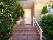 Chalet en alquiler en Alboraya / Alboraia, Valencia...