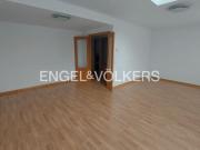 Chalet en alquiler en Alcalá de Henares, Madrid