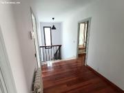 Chalet en Alquiler en Alcobendas, Madrid