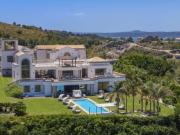 Chalet en alquiler en Alcúdia, Bonaire