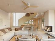 Chalet en alquiler en Alcúdia, Bonaire