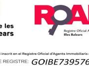 Chalet en Alquiler en Alcudia, Islas Baleares