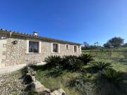 Chalet en alquiler en Alcúdia, Mallorca