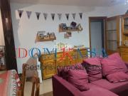 Chalet en alquiler en Aldover