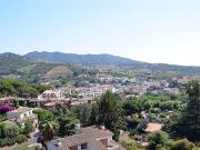 Chalet en alquiler en Alella, de 436 m² 5 habitaciones...