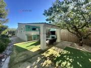 Chalet en alquiler en Alfara de la Baronia, Alfara de la...