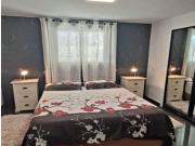 Chalet en Alquiler en Alfaz del Pí / LAlfàs Del Pi, Alicante