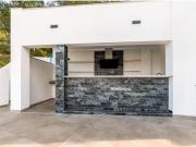 Chalet en Alquiler en Alfaz del Pí / LAlfàs Del Pi, Alicante