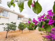 Chalet en Alquiler en Alfaz del Pí / LAlfàs Del Pi, Alicante