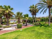 Chalet en alquiler en Benidorm, Alicante Costa Blanca Chalet en alquiler en Benidorm, Alicante Costa Blanca