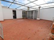 Chalet en alquiler en Alhaurín el Grande, Málaga Costa...