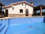 Chalet en alquiler en Alhaurín el Grande, Málaga Costa...