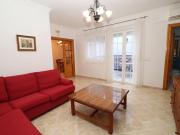 Chalet en alquiler en Alhaurín el Grande, Málaga Costa...