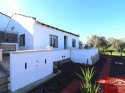 Chalet en alquiler en Alhaurín el Grande, Zona rural