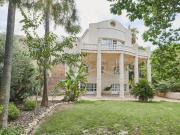 Chalet en alquiler en Alicante