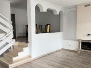 Chalet en alquiler en Alicante / Alacant, Alicante Costa...