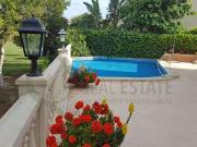 Chalet en alquiler en Alicante / Alacant, Alicante Costa...