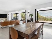Chalet en alquiler en Alicante / Alacant, Alicante Costa...