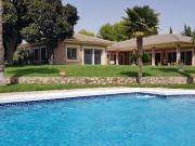 Chalet en alquiler en Alicante / Alacant, Alicante Costa...