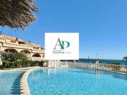 Chalet en alquiler en Alicante / Alacant, Alicante Costa...