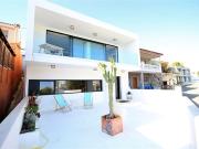 Chalet en alquiler en Alicante / Alacant, Alicante Costa...
