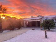 Chalet en alquiler en Alicante / Alacant, Alicante Costa...