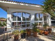Chalet en alquiler en Alicante, El Campello