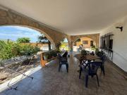 Chalet en alquiler en Alicante, El Vincle