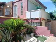 Chalet en alquiler en Alicante, La Albufereta