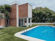 Chalet en alquiler en Alicante, L'Alacantí