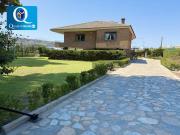 Chalet en alquiler en Alicante, Vistahermosa