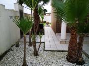 Chalet en alquiler en Aljaraque, Aljaraque