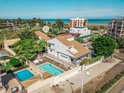 Chalet en alquiler en Almarda, Valencia Costa Valencia
