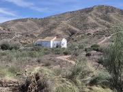 Chalet en alquiler en Almería, Almería Costa Almería