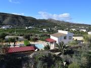 Chalet en alquiler en Almería, Almería Costa Almería